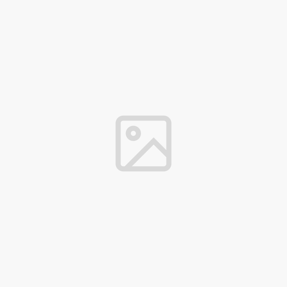 image10