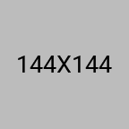 CE)