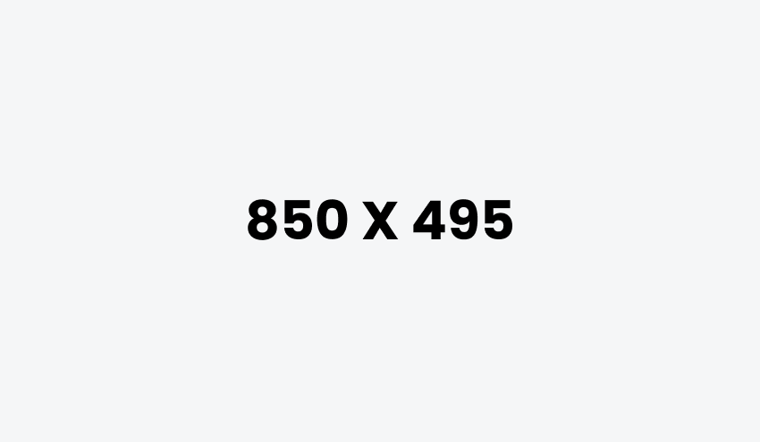 blogs_img