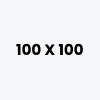 comment_img