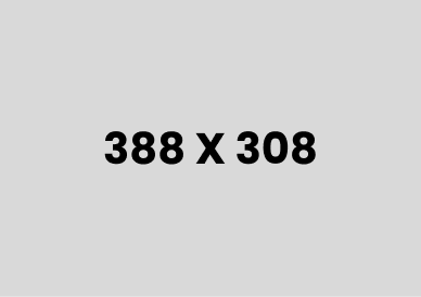 nav_preview