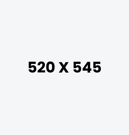 smarter_exercise_img
