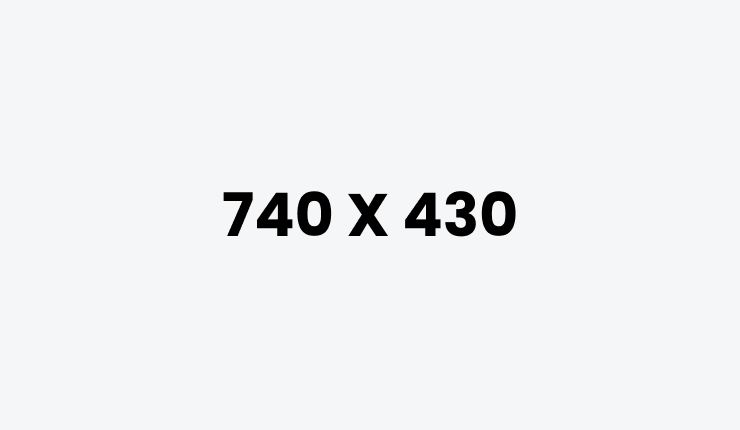 single_img_slider