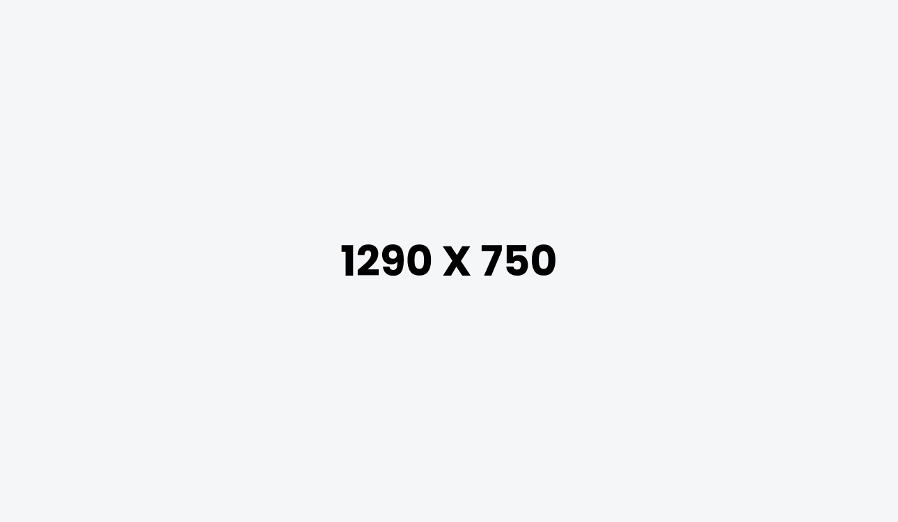 single_img_slider