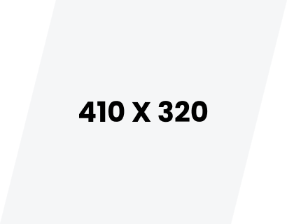 client_say