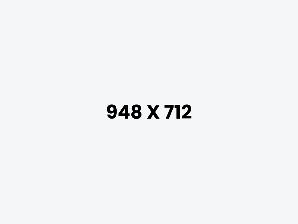 client_say