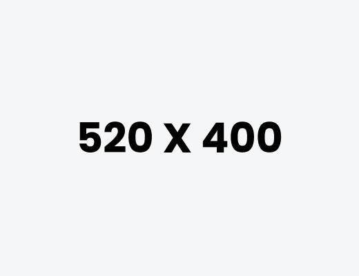 gallery_slider_img