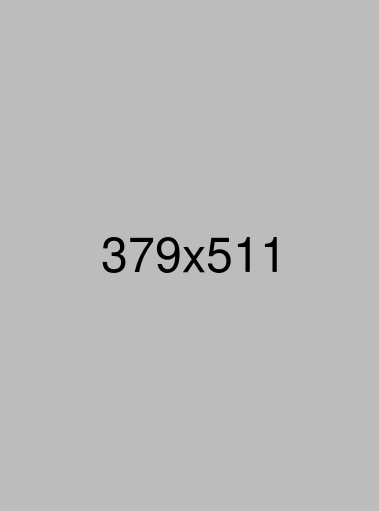 image not found