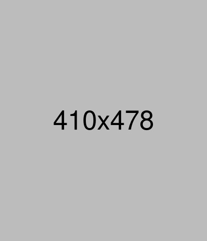 img not found