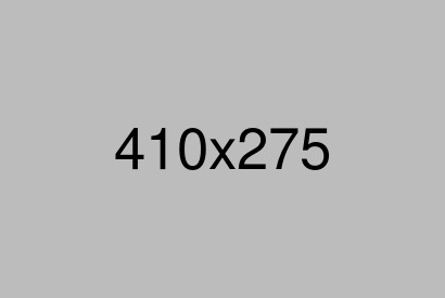 image not found