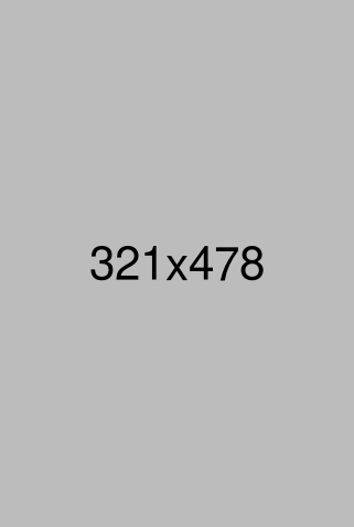 image not found