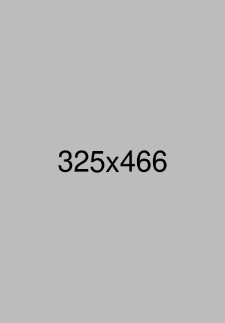 image not found
