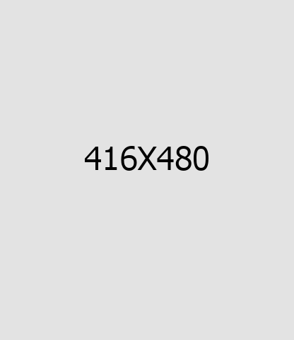 The Most Popular Page Builder