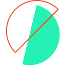 shape