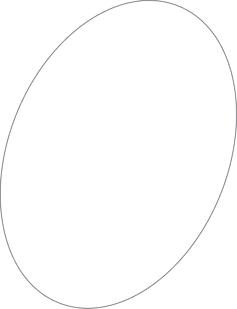 shape