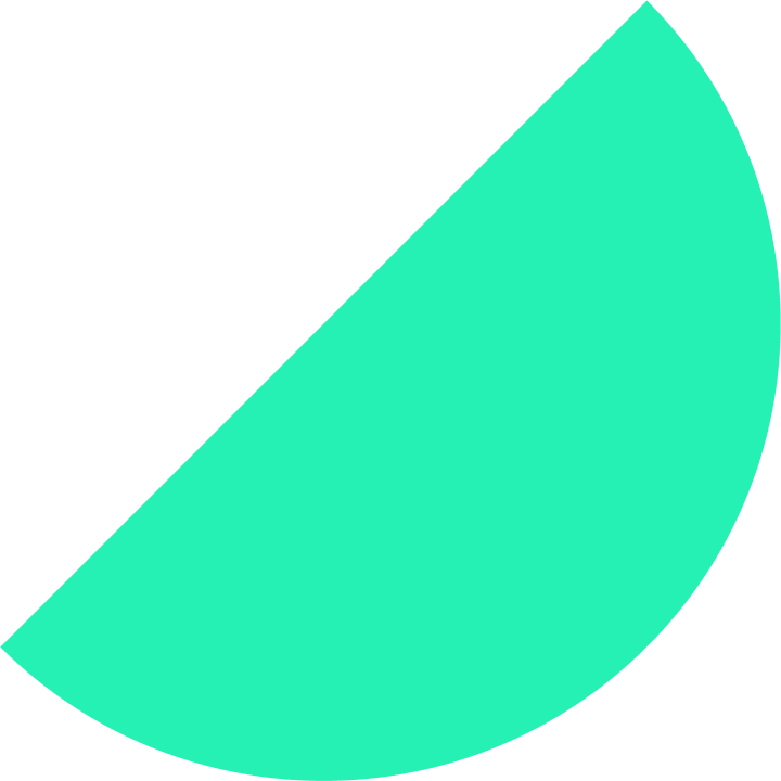 shape