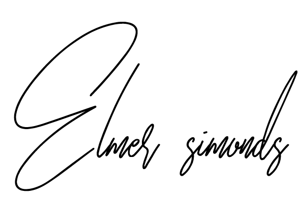 Signatures