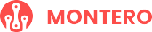 Montero