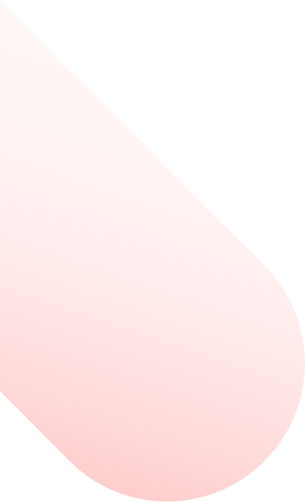 Graident image