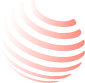 Lenoto Logo