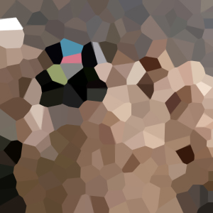 gallery thumb