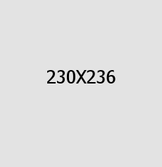 Make Your Own Expanding
