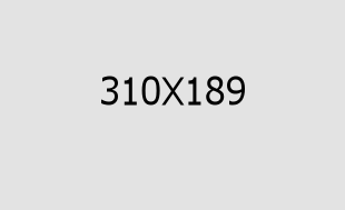 From Zero to Website: A Web Development Adventure