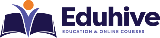 eduhive HTML