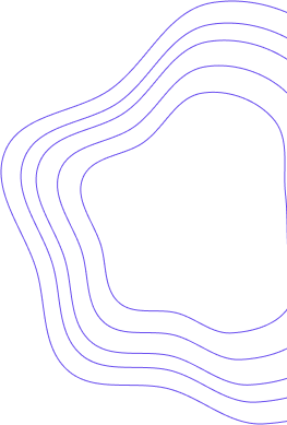 shape