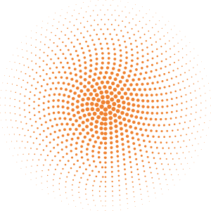 shape