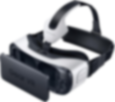 device img