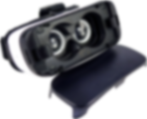 device img