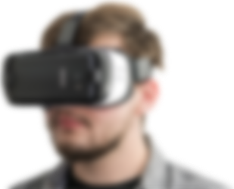 device image