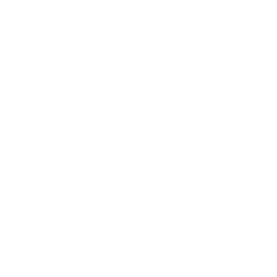 Leland Logo