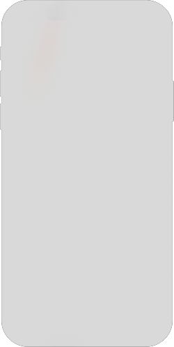 Mockup Front