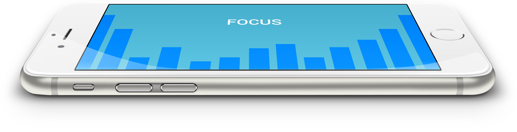 phone-features