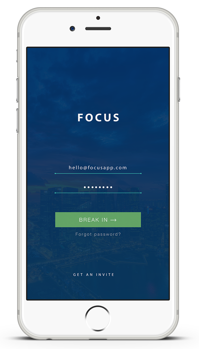 featuresapp