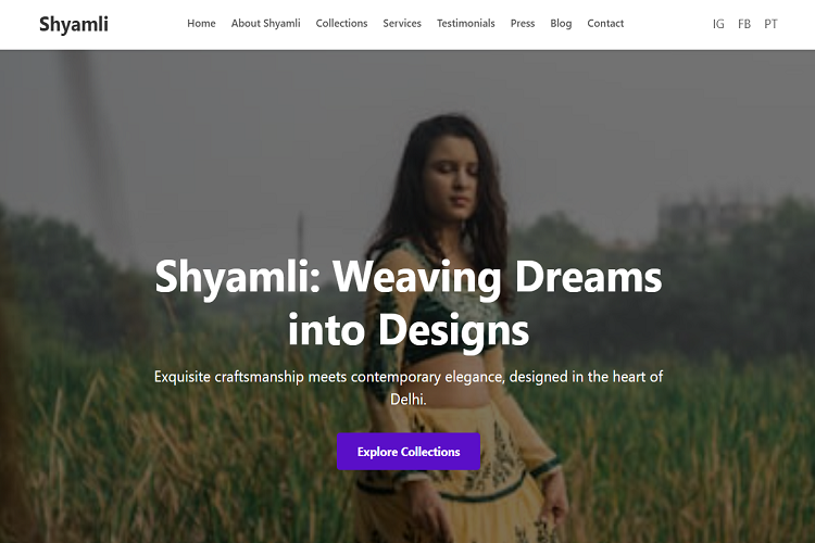 Business Templates