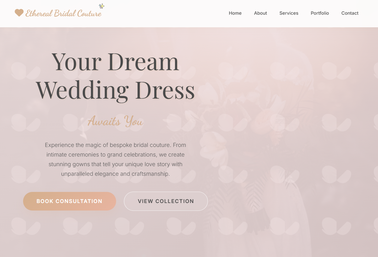 Business Templates