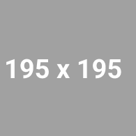 weight-1 image