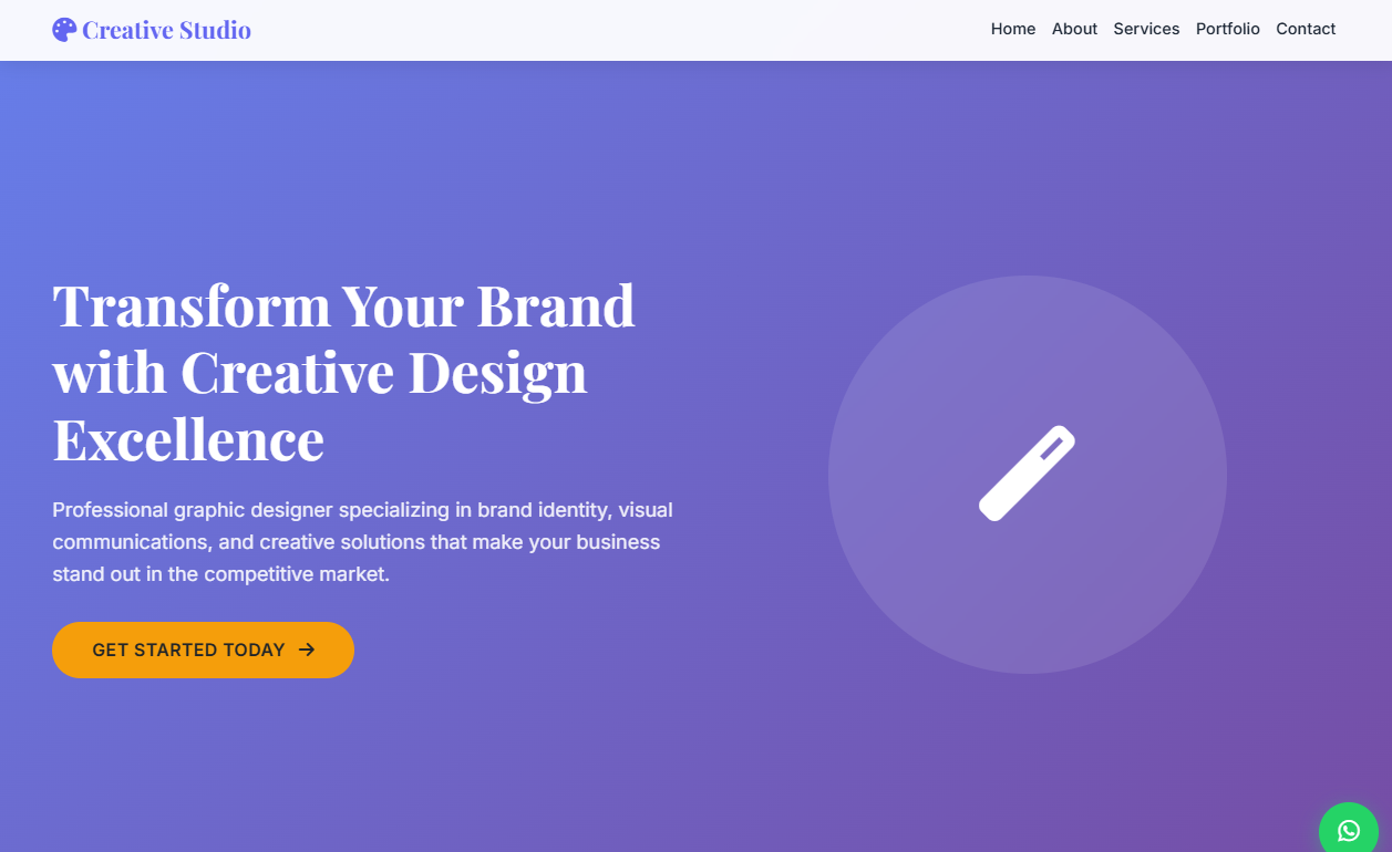 Business Templates