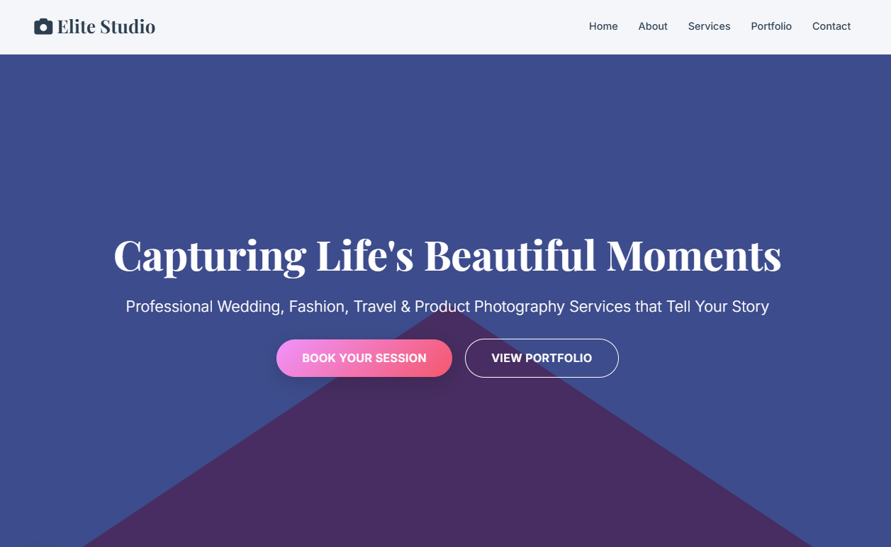 Business Templates
