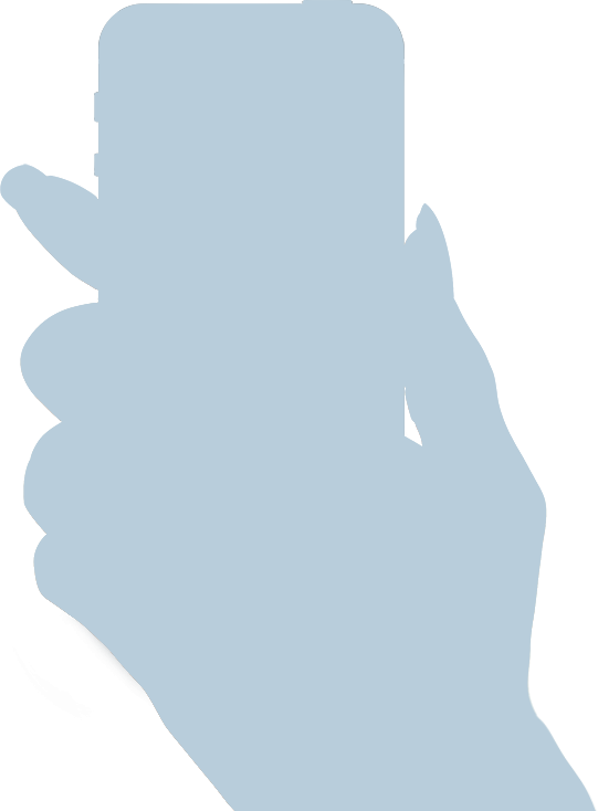Application Mockup