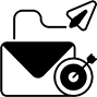 BoxIcon