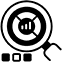 Counter