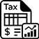 Counter