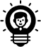 Counter