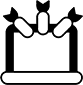 BoxIcon