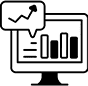 BoxIcon