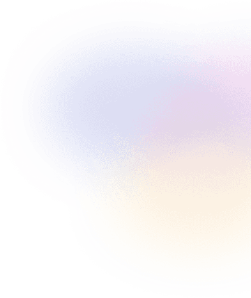 effect